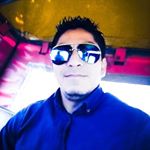 Profile Picture of Joseph Chumo Serrato (@joseph_chumo) on Instagram