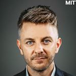 Profile Picture of Matthias Aumann (@matthiasaumann) on Instagram