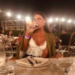 Profile Picture of Michela Parmigiani (@michela_parmigiani) on Instagram