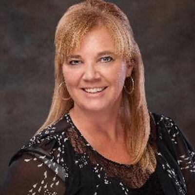 Profile Picture of Kathy Church (@churchkathy) on Twitter