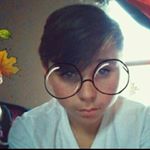 Profile Picture of CoryThornton (@kingcory352) on Instagram