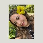 Profile Picture of Lisa Salazar (@lisss_s.14) on Instagram