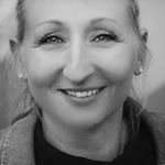 Profile Picture of Daniela Richter (@daniela.richter.weddingplanner) on Instagram