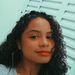 Profile Photo of mayara.beatriz.santos (@mayarabeatrizs) on Pinterest