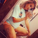 Profile Picture of Haley Deloache (@hdeloache_96) on Instagram