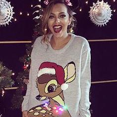 Profile Picture of Jade_louise_pinnock (@Jade_louise_pin) on Twitter