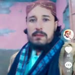 Profile Picture of Ahmed Ullah (@Ahmed-Ullah) on Facebook