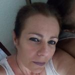 Profile Picture of Cristina Borrego Sanchez (@cristina.borregosanchez.1) on Instagram