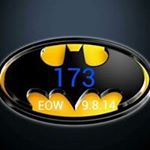 Profile Picture of Brian Moniz (@brianmoniz399) on Instagram