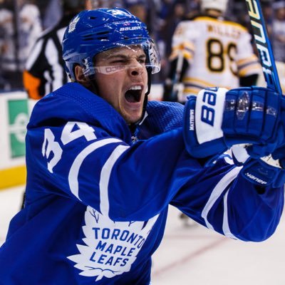 Profile Picture of Matt (@MattKasper3) on Twitter