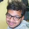 Profile Picture of Animesh Roy (@animeshroy993) on Flickr