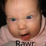 Profile Picture of Andrew (@andrewlangevin) on Instagram