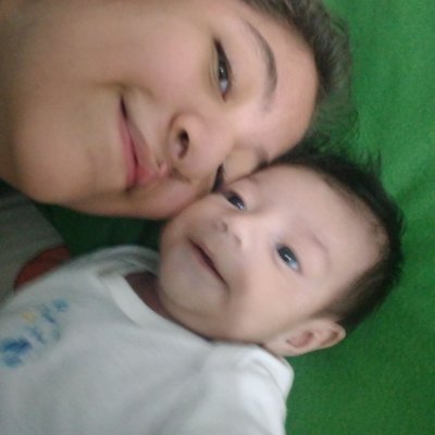 Profile Picture of Laura Isabel Castañeda Leos (@CastanedaLeos) on Twitter