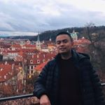 Profile Picture of peter__castillo (@peter__castillo) on Instagram