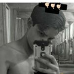 Profile Picture of irving_ramirez29 (@irving_ramirez29) on Instagram