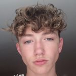 Profile Picture of Chip Wells Fan Account (@chipitty.doo.da_chipitty.day) on Instagram