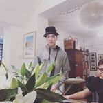 Profile Picture of Tom Askew 吉田丞十万寿 (@tomjaskew) on Instagram