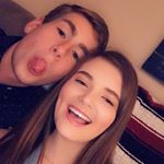 Profile Picture of Jacob Dupree (@jacobdupree12) on Instagram