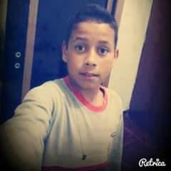 Profile Picture of Ronne Walker (@peter_ronne) on Twitter