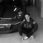 Lucas Otavio - Instagram Profile Picture of Lucas Otavio (@lucas_ottavio) on Instagram