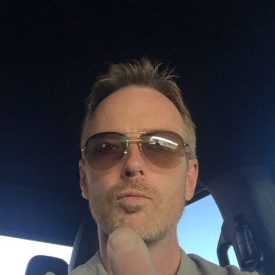 Profile Picture of Daniel Lewallen (@Dlewallen68) on Twitter