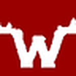 Profile Picture of Thomas Pichette (@tommy pichette) on Flickr