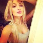 Profile Picture of SUSAN_STARLING (@aune_3255) on Instagram