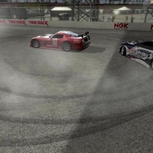 Profile Picture of Joel Krueger (@rockstar_drifter) on Myspace