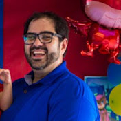 Profile Picture of David Panza (@davidpanza4385) on Youtube