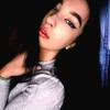 Profile Picture of kristenmahon3 (@kristenmahon3) on Tiktok