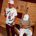 Profile Picture of Kenny Montero (@kennymontero7) on Instagram