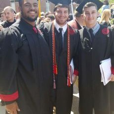Profile Picture of Josh Barto (@josh_barto20) on Twitter