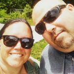 Profile Picture of Maureen Sanders (@mojosanders) on Instagram