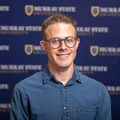 Profile Picture of Zachary Garrett (@zacharygarrett6625) on Youtube