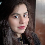 Profile Picture of Nupur Singh (@nupursingh7001) on Youtube