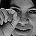 Profile Picture of Ana Luz Miranda (@anitapilu) on Flickr