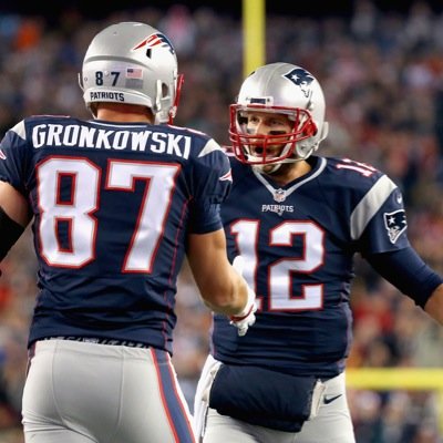 Profile Picture of Jaime Arjona (@jaimearjona2) on Twitter