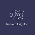 Profile Picture of Richard Leighton (@monochromaticlandscapes) on Instagram