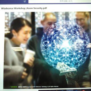 Profile Picture of 林志鴻 (Joel) (@&) on Facebook