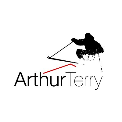 Profile Picture of ArthurTerrySki (@ArthurTerrySki) on Twitter