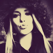 Heather Rain Fulton - Youtube Profile Picture of Heather Rain Fulton (@heatherrainfulton2943) on Youtube