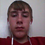 Profile Picture of michael christopher boggess (@michael_boggess) on Instagram