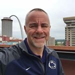 Profile Picture of Pauldarragh (@pauldarragh1) on Instagram