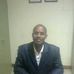 Profile Picture of Robert Mangera (@robert.mangera) on Facebook