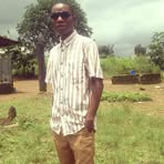 Profile Picture of Edwin Tulay (@Edwin-Tulay) on Facebook