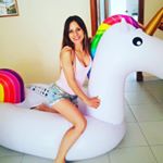 Profile Picture of miriam_moreno (@miriam_moreno) on Instagram