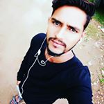 Profile Picture of rohit mehra (@mehra5977) on Instagram