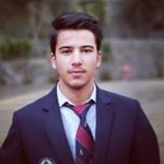 Profile Picture of Ajay Mahajan (@ajaymahajann) on Instagram