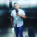 Profile Picture of BRYAN JEREZ (@jeff_jv94) on Instagram