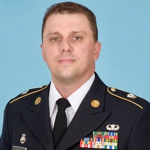 Profile Picture of Roger Rivet (@sfcrivet) on Myspace
